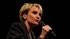 PATRICIA KAAS