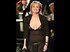 PATRICIA KAAS