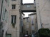 M COMME MONTÉLIMAR (5) - DROM