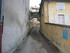 G COMME GRIGNAN - DROME - FRAN