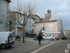G COMME GRIGNAN - DROME - FRAN