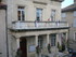 G COMME GRIGNAN - DROME - FRAN