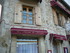 G COMME GRIGNAN - DROME - FRAN