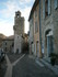 G COMME GRIGNAN - DROME - FRAN