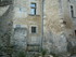 G COMME GRIGNAN - DROME - FRAN