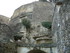 G COMME GRIGNAN - DROME - FRAN