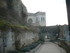 G COMME GRIGNAN - DROME - FRAN