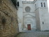 G COMME GRIGNAN - DROME - FRAN