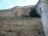 G COMME GRIGNAN - DROME - FRAN