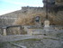 G COMME GRIGNAN - DROME - FRAN