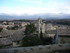 G COMME GRIGNAN - DROME - FRAN
