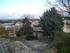 G COMME GRIGNAN - DROME - FRAN