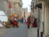 LES MEDIEVALES D'AIGUES MORTES