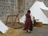LES MEDIEVALES D'AIGUES MORTES