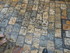 LES MEDIEVALES D'AIGUES MORTES