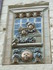LES MEDIEVALES D'AIGUES MORTES