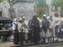 LES MEDIEVALES D'AIGUES MORTES