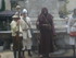 LES MEDIEVALES D'AIGUES MORTES