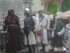 LES MEDIEVALES D'AIGUES MORTES