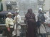 LES MEDIEVALES D'AIGUES MORTES
