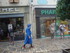 LES MEDIEVALES D'AIGUES MORTES