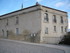 G COMME GRIGNAN (2) - DROME - 