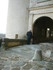 G COMME GRIGNAN (2) - DROME - 