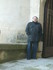 G COMME GRIGNAN (2) - DROME - 