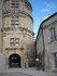 G COMME GRIGNAN (2) - DROME - 
