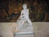 G COMME GRIGNAN (2) - DROME - 