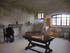 G COMME GRIGNAN (2) - DROME - 