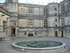 G COMME GRIGNAN (2) - DROME - 