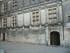 G COMME GRIGNAN (2) - DROME - 