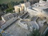 G COMME GRIGNAN (2) - DROME - 
