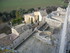 G COMME GRIGNAN (2) - DROME - 