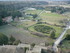 G COMME GRIGNAN (2) - DROME - 
