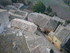 G COMME GRIGNAN (2) - DROME - 