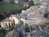 G COMME GRIGNAN (2) - DROME - 