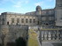 G COMME GRIGNAN (2) - DROME - 