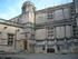 G COMME GRIGNAN (2) - DROME - 