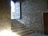 G COMME GRIGNAN (2) - DROME - 