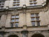 S COMME SUZE LA ROUSSE - DROME