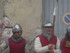 LES MEDIEVALES D'AIGUES MORTES