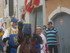 LES MEDIEVALES D'AIGUES MORTES