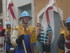 LES MEDIEVALES D'AIGUES MORTES