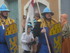 LES MEDIEVALES D'AIGUES MORTES
