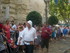 LES MEDIEVALES D'AIGUES MORTES