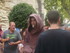 LES MEDIEVALES D'AIGUES MORTES