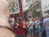LES MEDIEVALES D'AIGUES MORTES