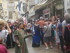 LES MEDIEVALES D'AIGUES MORTES